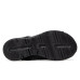 Dámske čierne sandále Skechers Arch Fit City Catch Dámske čierne sandále Skechers Arch Fit City Catch