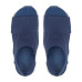 Dámske tmavomodré sandále Skechers Arch Fit City Catch Dámske tmavomodré sandále Skechers Arch Fit City Catch