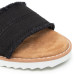 Dámske sandále Skechers BOBS s pamäťovou stielkou Dámske sandále Skechers BOBS s pamäťovou stielkou