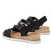 Dámske sandále Skechers BOBS s pamäťovou stielkou Dámske sandále Skechers BOBS s pamäťovou stielkou