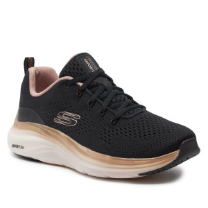 Dámske ľahké tenisky Skechers Vapor Foam