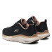 Dámske ľahké tenisky Skechers Vapor Foam Dámske ľahké tenisky Skechers Vapor Foam