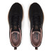 Dámske ľahké tenisky Skechers Vapor Foam Dámske ľahké tenisky Skechers Vapor Foam