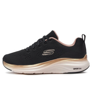 Dámske ľahké tenisky Skechers Vapor Foam