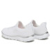 Dámske tenisky Skechers Summits Fast Attraction