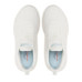 Dámske tenisky Skechers BOBS Squad Chaos Face Dámske tenisky Skechers BOBS Squad Chaos Face