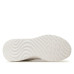 Dámske tenisky Skechers BOBS Squad Chaos Face Dámske tenisky Skechers BOBS Squad Chaos Face