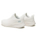 Dámske tenisky Skechers BOBS Squad Chaos Face Dámske tenisky Skechers BOBS Squad Chaos Face
