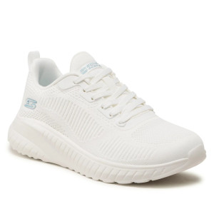 Dámske tenisky Skechers BOBS Squad Chaos Face