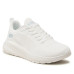 Dámske tenisky Skechers BOBS Squad Chaos Face Dámske tenisky Skechers BOBS Squad Chaos Face