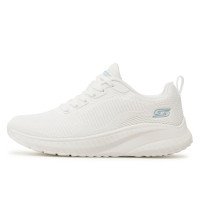 Dámske tenisky Skechers BOBS Squad Chaos Face Dámske tenisky Skechers BOBS Squad Chaos Face