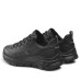 Dámske tenisky Skechers Arch Fit Citi Drive Dámske tenisky Skechers Arch Fit Citi Drive