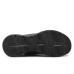 Dámske tenisky Skechers Arch Fit Citi Drive Dámske tenisky Skechers Arch Fit Citi Drive