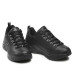 Dámske tenisky Skechers Arch Fit Citi Drive Dámske tenisky Skechers Arch Fit Citi Drive