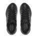 Dámske tenisky Skechers Arch Fit Citi Drive Dámske tenisky Skechers Arch Fit Citi Drive