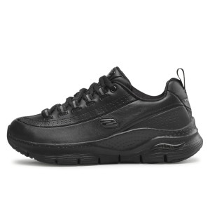 Dámske tenisky Skechers Arch Fit Citi Drive