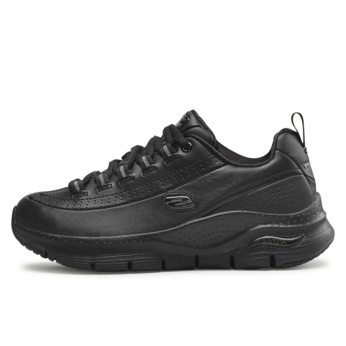 Dámske tenisky Skechers Arch Fit Citi Drive Dámske tenisky Skechers Arch Fit Citi Drive