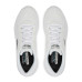 Dámske tenisky Skechers Skech-Lite Pro Perfect Time Dámske tenisky Skechers Skech-Lite Pro Perfect Time