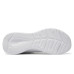 Dámske tenisky Skechers Skech-Lite Pro Perfect Time Dámske tenisky Skechers Skech-Lite Pro Perfect Time