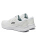 Dámske tenisky Skechers Skech-Lite Pro Perfect Time Dámske tenisky Skechers Skech-Lite Pro Perfect Time