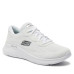 Dámske tenisky Skechers Skech-Lite Pro Perfect Time Dámske tenisky Skechers Skech-Lite Pro Perfect Time