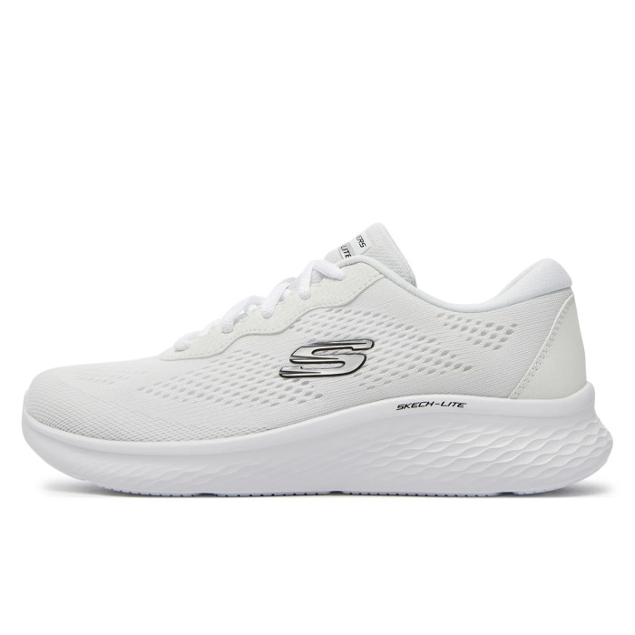 Dámske tenisky Skechers Skech-Lite Pro Perfect Time Dámske tenisky Skechers Skech-Lite Pro Perfect Time