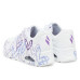 Dámske biele sneakers Spread The Love Dámske biele sneakers Spread The Love