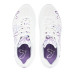 Dámske biele sneakers Spread The Love Dámske biele sneakers Spread The Love