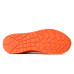 Dámske sneakers Skechers Uno Night Shades Dámske sneakers Skechers Uno Night Shades