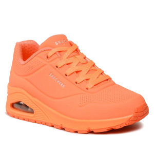 Dámske sneakers Skechers Uno Night Shades