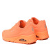 Dámske sneakers Skechers Uno Night Shades Dámske sneakers Skechers Uno Night Shades