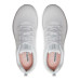 Dámske tenisky Skechers Vapor Foam Midnight Glimmer Dámske tenisky Skechers Vapor Foam Midnight Glimmer