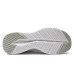 Dámske tenisky Skechers Vapor Foam Midnight Glimmer Dámske tenisky Skechers Vapor Foam Midnight Glimmer