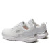 Dámske tenisky Skechers Vapor Foam Midnight Glimmer Dámske tenisky Skechers Vapor Foam Midnight Glimmer