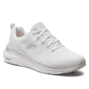 Dámske tenisky Skechers Vapor Foam Midnight Glimmer