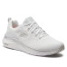 Dámske tenisky Skechers Vapor Foam Midnight Glimmer Dámske tenisky Skechers Vapor Foam Midnight Glimmer