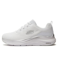 Dámske tenisky Skechers Vapor Foam Midnight Glimmer