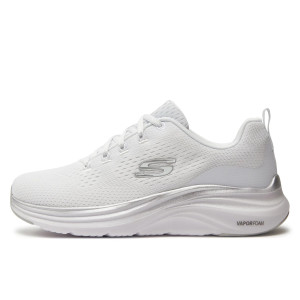 Dámske tenisky Skechers Vapor Foam Midnight Glimmer
