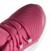 Detské a dámske tenisky Adidas v ružovej farbe Detské a dámske tenisky Adidas v ružovej farbe