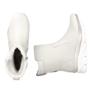 Zimné sneakersy Rieker 