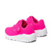 Dievčenské tenisky Skechers Street™ Uno Lite - Easy Zip Dievčenské tenisky Skechers Street™ Uno Lite - Easy Zip
