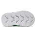 Chlapčenské blikajúce sandále modré Skechers HYPNOSPLASH Chlapčenské blikajúce sandále modré Skechers HYPNOSPLASH
