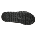 Tenisky SKECHERS Vendox v čiernej farbe Tenisky SKECHERS Vendox v čiernej farbe