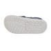 Chlapčenské modré tenisky PROTETIKA Barefoot 19-26 Chlapčenské modré tenisky PROTETIKA Barefoot 19-26