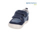 Chlapčenské modré tenisky PROTETIKA Barefoot 19-26 Chlapčenské modré tenisky PROTETIKA Barefoot 19-26