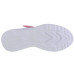 Dievčenské ružové tenisky Skechers Dynamatic Dievčenské ružové tenisky Skechers Dynamatic