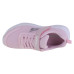 Dievčenské ružové tenisky Skechers Dynamatic Dievčenské ružové tenisky Skechers Dynamatic