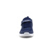 Modré t enisky SKECHERS DYNAMATIC s trakčnou podrážkou Modré t enisky SKECHERS DYNAMATIC s trakčnou podrážkou