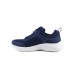 Modré t enisky SKECHERS DYNAMATIC s trakčnou podrážkou Modré t enisky SKECHERS DYNAMATIC s trakčnou podrážkou