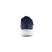Modré t enisky SKECHERS DYNAMATIC s trakčnou podrážkou Modré t enisky SKECHERS DYNAMATIC s trakčnou podrážkou